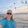 hannahliel